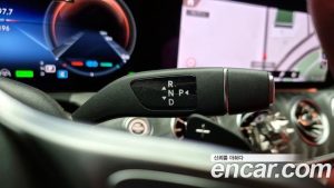 Mercedes-Benz CLS-Class CLS450 4MAITC ttt10002 Exclusive Edition 2021 года из Южной Кореи