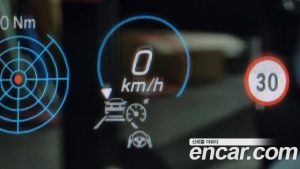 Mercedes-Benz CLS-Class CLS450 4MAITC ttt10002 Exclusive Edition 2021 года из Южной Кореи