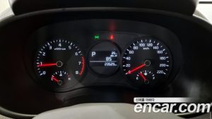Kia morning Standard 2021 года из Южной Кореи
