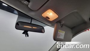 Kia morning Standard 2021 года из Южной Кореи