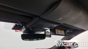 Jaguar F-TYPE P300 Cabriolet 2023 года из Южной Кореи