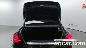 Kia K9 3.8 GDI AWD 2022 года из Южной Кореи