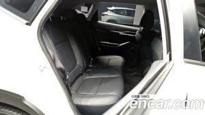 Kia Seltos Бензин 1.6 Turbo 2WD 2020 года из Южной Кореи