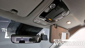 Kia Seltos Бензин 1.6 Turbo 2WD 2020 года из Южной Кореи