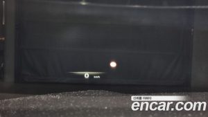 Kia K8 3.5 Бензин 4WD 2022 года из Южной Кореи