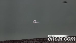 Audi RSQ8 4.0 TFSI 4WD 2021 года из Южной Кореи