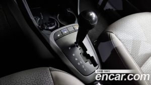 Kia morning Prestige 2021 года из Южной Кореи