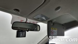 Kia morning Prestige 2021 года из Южной Кореи