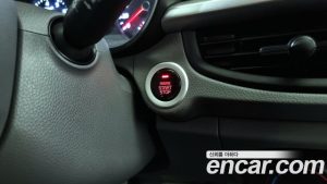 Kia morning Prestige 2021 года из Южной Кореи