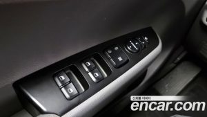 Kia morning Prestige 2021 года из Южной Кореи