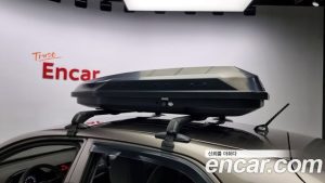 Kia morning Prestige 2021 года из Южной Кореи
