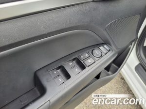 Hyundai AVANTE 1.6 2020 года из Южной Кореи