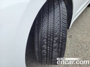 Hyundai AVANTE 1.6 2020 года из Южной Кореи