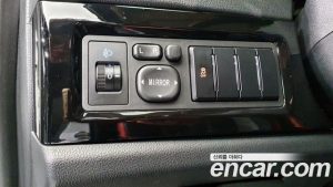 Others Others Miscellaneous Electric Vehicle 2021 года из Южной Кореи