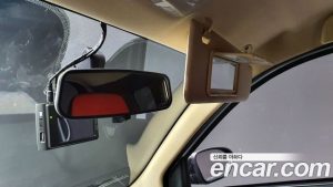 Others Others Miscellaneous Electric Vehicle 2021 года из Южной Кореи