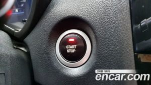 Others Others Miscellaneous Electric Vehicle 2021 года из Южной Кореи