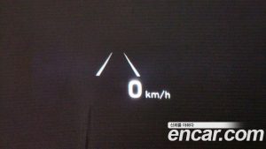 Hyundai Palisade Бензин 3.8 4WD 2022 года из Южной Кореи