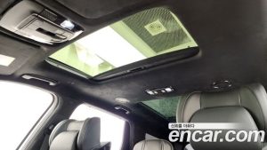 Hyundai Palisade Бензин 3.8 4WD 2022 года из Южной Кореи