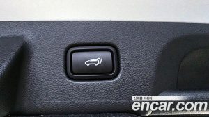 Hyundai Palisade Бензин 3.8 4WD 2022 года из Южной Кореи