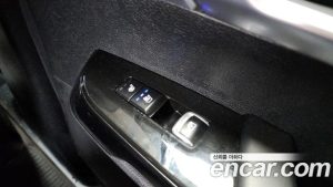 Kia Mohave Дизель 3.0 4WD 6인승 2021 года из Южной Кореи