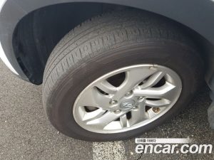 Hyundai Venue 1.6 Modern 2020 года из Южной Кореи