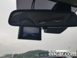 Hyundai Venue 1.6 Modern 2020 года из Южной Кореи