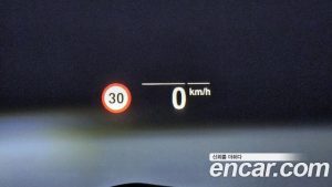 BMW X5 xDrive 40i M Sport 2020 года из Южной Кореи