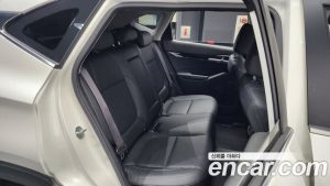 Kia Seltos Бензин 1.6 Turbo 2WD 2020 года из Южной Кореи