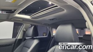 Kia Seltos Бензин 1.6 Turbo 2WD 2020 года из Южной Кореи