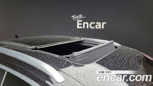 Audi Q8 45 TDI 4WD Premium 2020 года из Южной Кореи