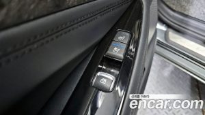 Kia K8 2.5 Бензин 2WD 2022 года из Южной Кореи