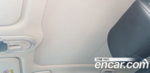 Hyundai Ioniq5 Long Range 2022 года из Южной Кореи