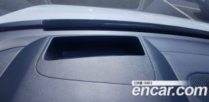 Hyundai Ioniq5 Long Range 2022 года из Южной Кореи