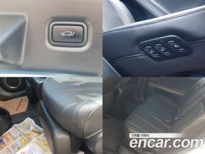 Hyundai Ioniq5 Long Range 2022 года из Южной Кореи