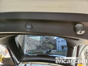 Tesla Model Y LONG RANGE 2021 года из Южной Кореи