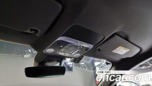 Bentley Continental 4.0 GT 2021 года из Южной Кореи
