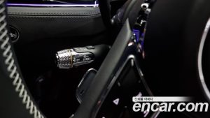 Bentley Continental 4.0 GT 2021 года из Южной Кореи