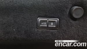 Bentley Continental 4.0 GT 2021 года из Южной Кореи