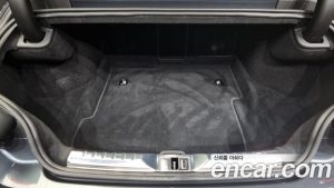Bentley Continental 4.0 GT 2021 года из Южной Кореи