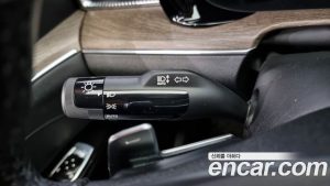 Kia K5 Noblesse 2020 года из Южной Кореи
