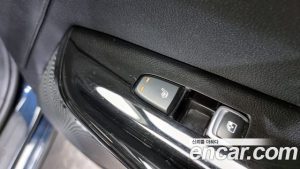Kia K5 Noblesse 2020 года из Южной Кореи