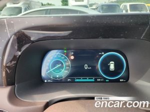 Hyundai Palisade Бензин 3.8 4WD 2023 года из Южной Кореи