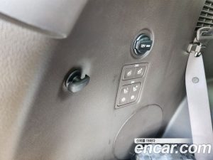 Hyundai Palisade Бензин 3.8 4WD 2023 года из Южной Кореи