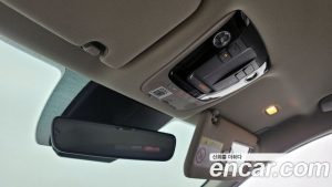 Kia K5 2.0 2020 года из Южной Кореи