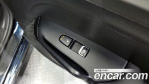Kia K5 2.0 2020 года из Южной Кореи