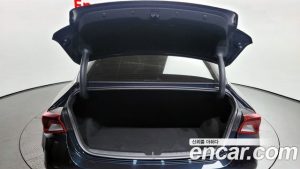 Kia K5 2.0 2020 года из Южной Кореи
