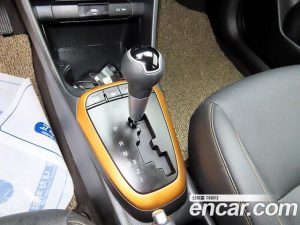 Kia morning Signature 2021 года из Южной Кореи