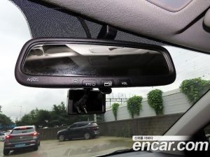 Kia morning Signature 2021 года из Южной Кореи