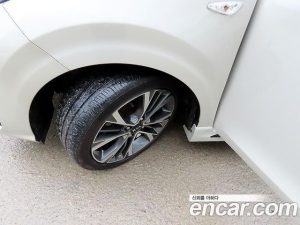 Kia morning Signature 2021 года из Южной Кореи