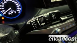 Hyundai Palisade Бензин 3.8 2WD 2022 года из Южной Кореи